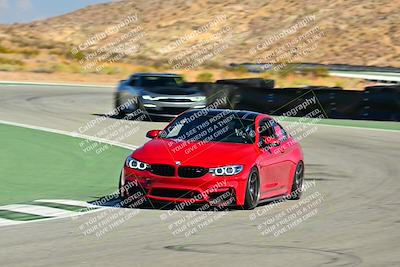 media/Sep-28-2025-Speed Ventures (Sun) [[cf5fbece84]]/Red group/Turn 5 and 6/